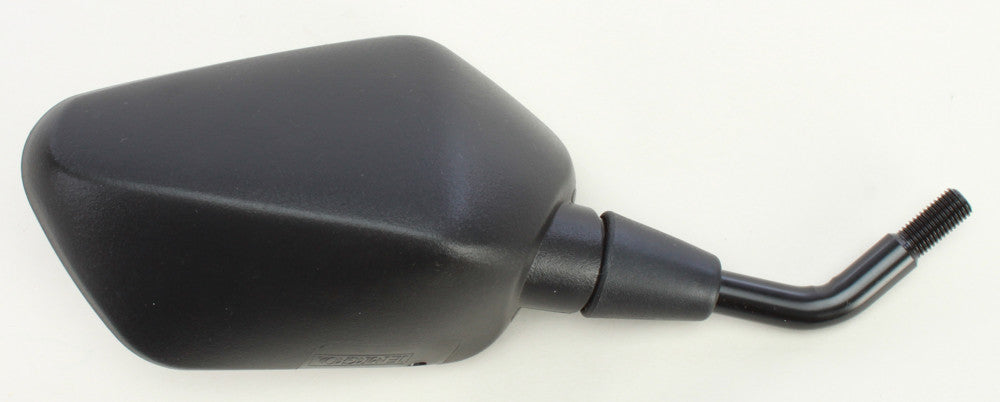 EMGO MIRROR RIGHT HON 20-61741
