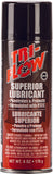 TRI-FLOW SUPERIOR LUBRICANT AEROSOL 6OZ TF20005