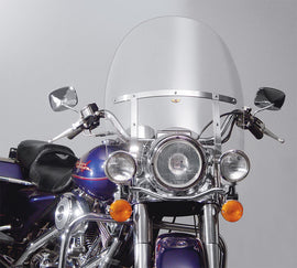 NATIONAL CYCLE REPLACEMENT SCREEN 20