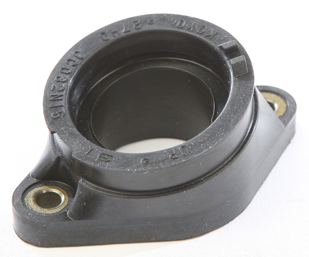 K&L CARBURETOR BOOT/HOLDER 1565371