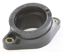 Load image into Gallery viewer, K&amp;L CARBURETOR BOOT/HOLDER 1565371
