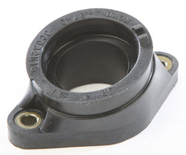 K&L CARBURETOR BOOT/HOLDER 1565371