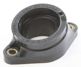 K&L CARBURETOR BOOT/HOLDER 1565371