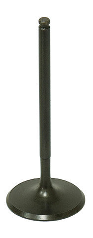 BRONCO INTAKE VALVE AU-09190I