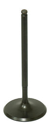 BRONCO INTAKE VALVE AU-09190I