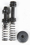SHINDY REAR MASTER CYLINDER KIT 06-356