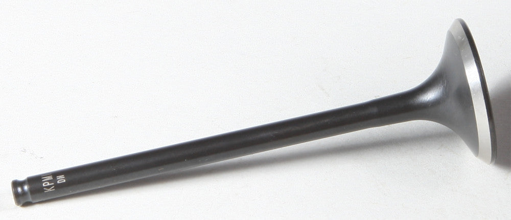 KPMI BLACK DIAMOND EXHAUST VALVE 60-60213-atv motorcycle utv parts accessories gear helmets jackets gloves pantsAll Terrain Depot