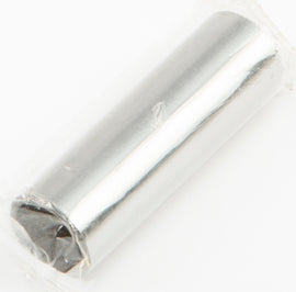 WISECO LIGHTWEIGHT WRIST PIN 20MMX2.56