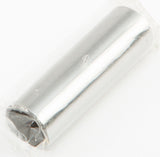 WISECO LIGHTWEIGHT WRIST PIN 20MMX2.56