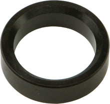 Load image into Gallery viewer, BAKER PULLEY/SPROCKET SPACER 33344-94S