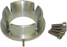 Load image into Gallery viewer, WSM ADAPTER MIK SBN 44MM OIL INJ 006-661-01