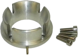 WSM ADAPTER MIK SBN 44MM OIL INJ 006-661-01