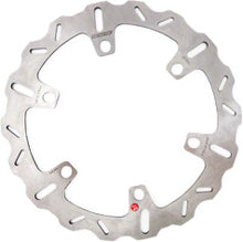 Load image into Gallery viewer, BRAKING RACING ROTOR FRONT DC05FID-atv motorcycle utv parts accessories gear helmets jackets gloves pantsAll Terrain Depot