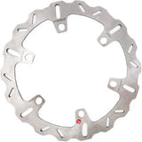BRAKING RACING ROTOR FRONT DC05FID
