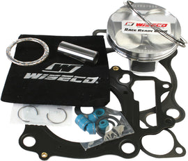 WISECO TOP END KIT HON PK1236