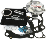 WISECO TOP END KIT HON PK1236