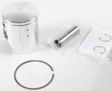 Load image into Gallery viewer, WISECO PISTON M04700 YZ80 '93-01 646M04700
