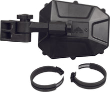 Load image into Gallery viewer, ATV TEK ELITE SIDE MIRROR W/DUAL BREAKAWAY MOUNT UTVMIR-ES1