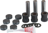 COMET SPIDER PART KIT 4-PRO 217186A