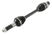 Load image into Gallery viewer, ALL BALLS 8 BALL EXTREME AXLE REAR AB8-YA-8-313