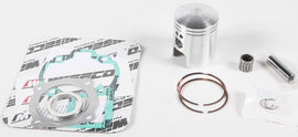 WISECO TOP END KIT KAW/SUZ PK1099