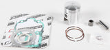 WISECO TOP END KIT KAW/SUZ PK1099