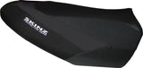 SPG GRIPPER SEAT COVER POL SWG210-BK