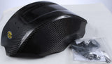 P3 SKID PLATE CARBON FIBER 305052