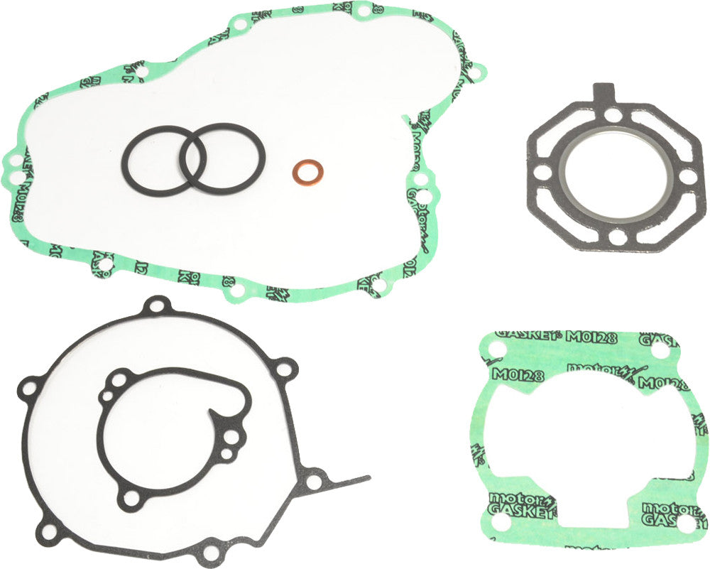 ATHENA COMPLETE GASKET KIT P400250850084