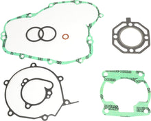 Load image into Gallery viewer, ATHENA COMPLETE GASKET KIT P400250850084