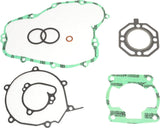 ATHENA COMPLETE GASKET KIT P400250850084