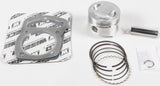 WISECO TOP END KIT HON PK1118