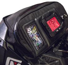 Load image into Gallery viewer, HOLESHOT DASH BAG S-D XM/XS 10026890-atv motorcycle utv parts accessories gear helmets jackets gloves pantsAll Terrain Depot