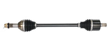 Load image into Gallery viewer, OPEN TRAIL HD 2.0 AXLE REAR CAN-6043HD