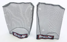 Load image into Gallery viewer, TWIN AIR RADIATOR SLEEVE 177759SL44