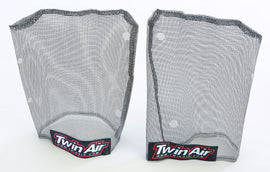 TWIN AIR RADIATOR SLEEVE 177759SL44