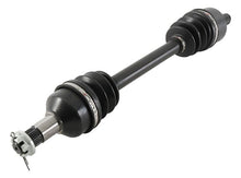 Load image into Gallery viewer, ALL BALLS 8 BALL EXTREME AXLE FRONT AB8-AC-8-308