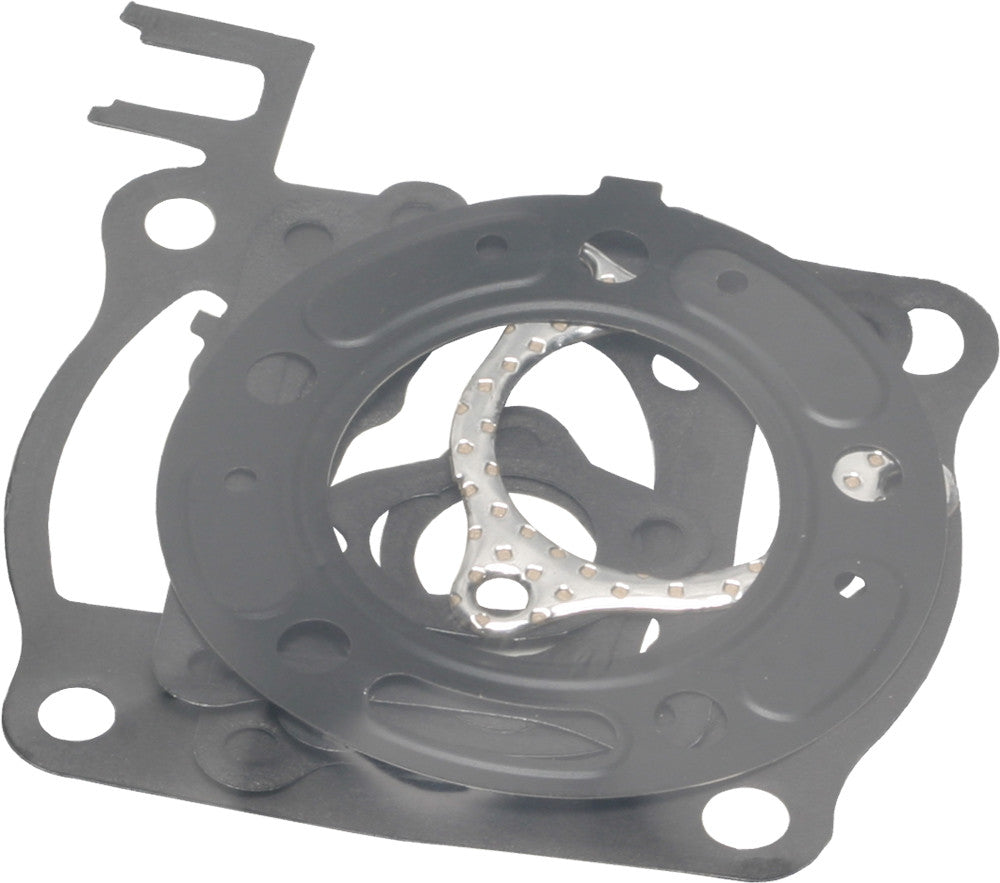 COMETIC TOP END GASKET KIT C7394