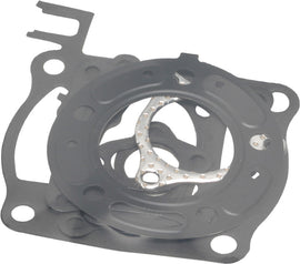 COMETIC TOP END GASKET KIT C7394