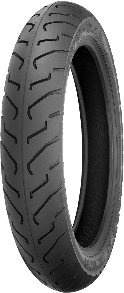 SHINKO TIRE 712 SERIES FRONT 3.00-18 55H BIAS 712R 3.00-18 55H 6PR