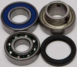ALL BALLS CHAIN CASE BEARING & SEAL KIT 14-1032-atv motorcycle utv parts accessories gear helmets jackets gloves pantsAll Terrain Depot
