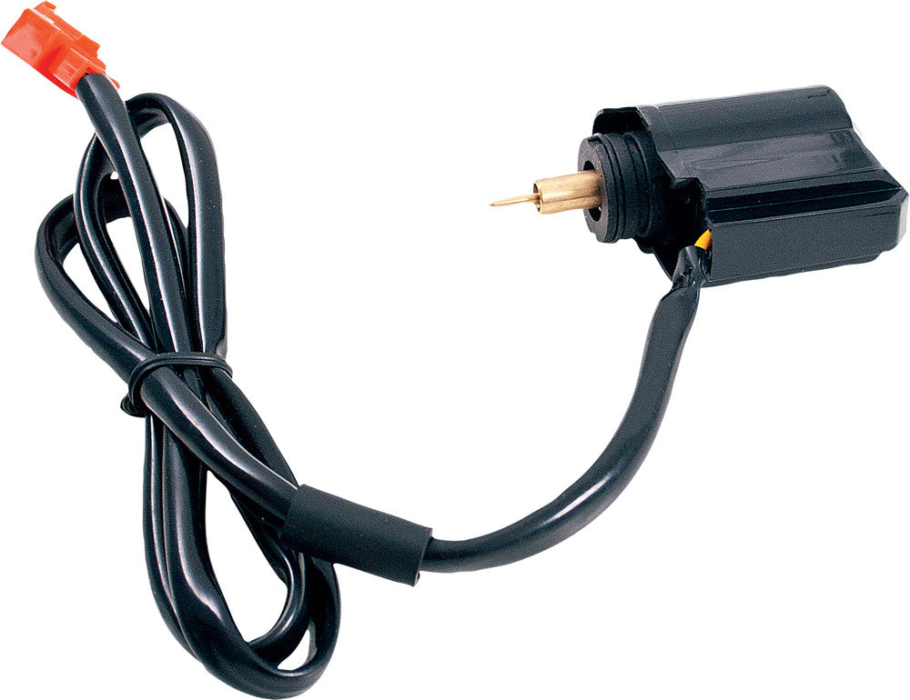 MOGO PARTS GY6 ELECTRIC CHOKE 50CC 2-WIRE PLUG 03-0200