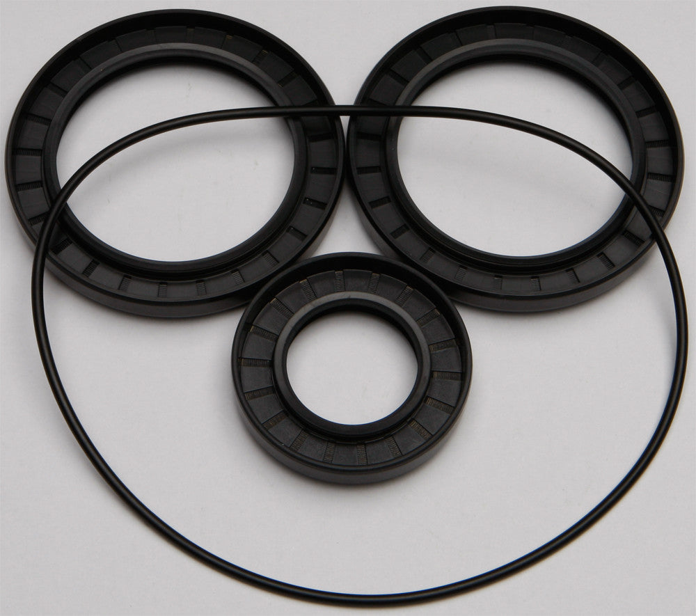 ALL BALLS DIFFERENTIAL SEAL KIT 25-2045-5-atv motorcycle utv parts accessories gear helmets jackets gloves pantsAll Terrain Depot