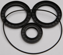 Load image into Gallery viewer, ALL BALLS DIFFERENTIAL SEAL KIT 25-2045-5-atv motorcycle utv parts accessories gear helmets jackets gloves pantsAll Terrain Depot