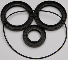 ALL BALLS DIFFERENTIAL SEAL KIT 25-2045-5-atv motorcycle utv parts accessories gear helmets jackets gloves pantsAll Terrain Depot
