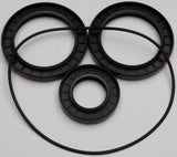 ALL BALLS DIFFERENTIAL SEAL KIT 25-2045-5