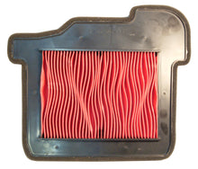 Load image into Gallery viewer, EMGO AIR FILTER 12-94386