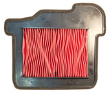 EMGO AIR FILTER 12-94386