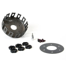 Load image into Gallery viewer, PROX CLUTCH BASKET YAM YZ125 17.2293F
