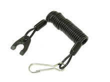Load image into Gallery viewer, SP1 REPLACEMENT KEY TETHER SWITCH SM-01564C